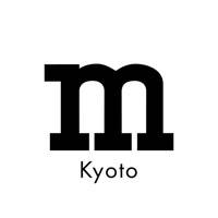 マリメッコ京都店