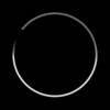 Photon