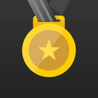 Bracket Maker & Tournament & League App – LEVERADE
