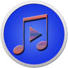Music-Player Lite Music-Player Lite
