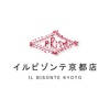 イルビゾンテ京都店