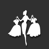 Fashion Up – Quotes and Tips