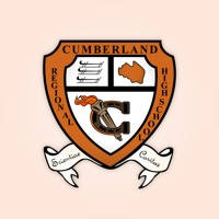 Cumberland Regional HS