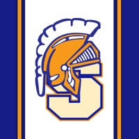 North Newton School Corp North Newton School Corp