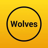 NTP – Wolves Edition