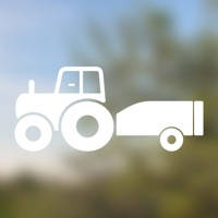 OrchardMAX