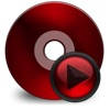 DVD Ripper-DVD Copy Ripper DVD