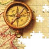 Puzzles – ultimate view of the world
