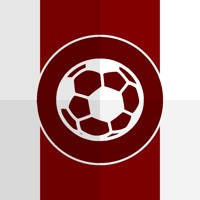 All The News – Arsenal FC Edition