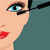 FaceFix – Photo Editor