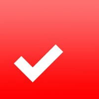 Reminder Plus To-Do List – Tasks for iPhone, iPad, iPod & Watch