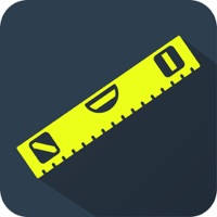Bubble Level – Utility Bubble Level – Utility