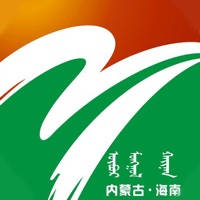 活力海南 活力海南