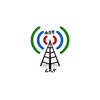 Habesha Radio