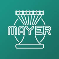 KARL MAYER CONNECT