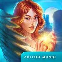 黑暗传说：守望者