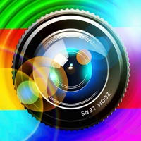 视频实验室专业版 – 先进视频编辑器 + 影视效果