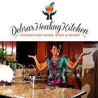 Debra’s Healing Kitchen