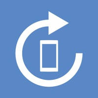 SmartMobile Meetings & Events SmartMobile Meetings & Events