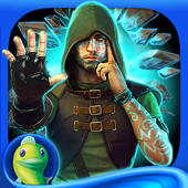 Bridge to Another World: The Others – A Hidden Object Adventure (Full)