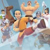 Kung Fu Monk – Director’s Cut