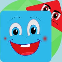 Shapediator Shapediator