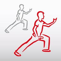 带我练太极-帮助有效学习和记忆的视频工具