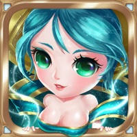 Tap League Tap League