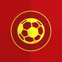 All The News – Liverpool FC Edition