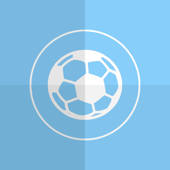 All The News – Manchester City FC Edition