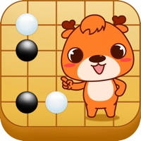 新博围棋教学对弈平台 新博围棋教学对弈平台