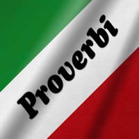 Proverbi d’Italia