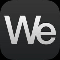 WikiExplorer for Wikipedia WikiExplorer for Wikipedia