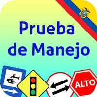 Prueba de Manejo Lite Prueba de Manejo Lite