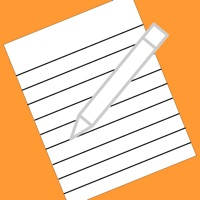 PracticePaper