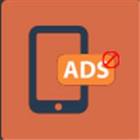 KickMyAds
