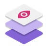 Atento – Time Tracking