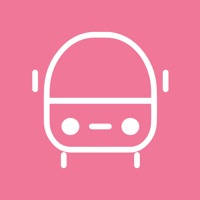 Singapore MRT – Singapore Metro