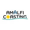Amalfi Coasting