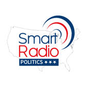 Smart Radio Politics – Radio of Trending Politics News & Stories
