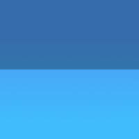 Sit – a beautiful, simple, meditation timer