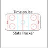 TimeOnIce – Hockey