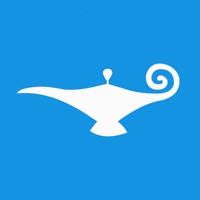 알라딘 eBook