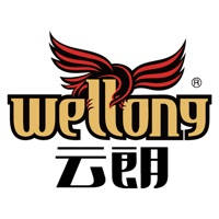云朗