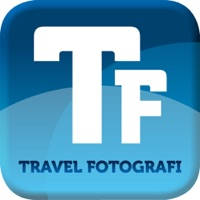 Gramedia – Travel Fotografi