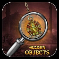 Other Fairy Tales : Hidden Objects Fun Other Fairy Tales : Hidden Objects Fun