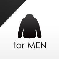 メンズファッションまとめニュース- モテるファッションコーディネイトの参考アプリ メンズファッションまとめニュース- モテるファッションコーディネイトの参考アプリ