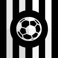 All The News – Newcastle United Edition