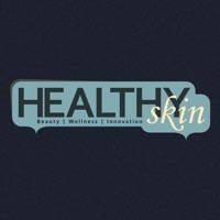 Healthy Skin