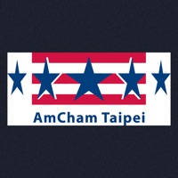 Taiwan Business TOPICS